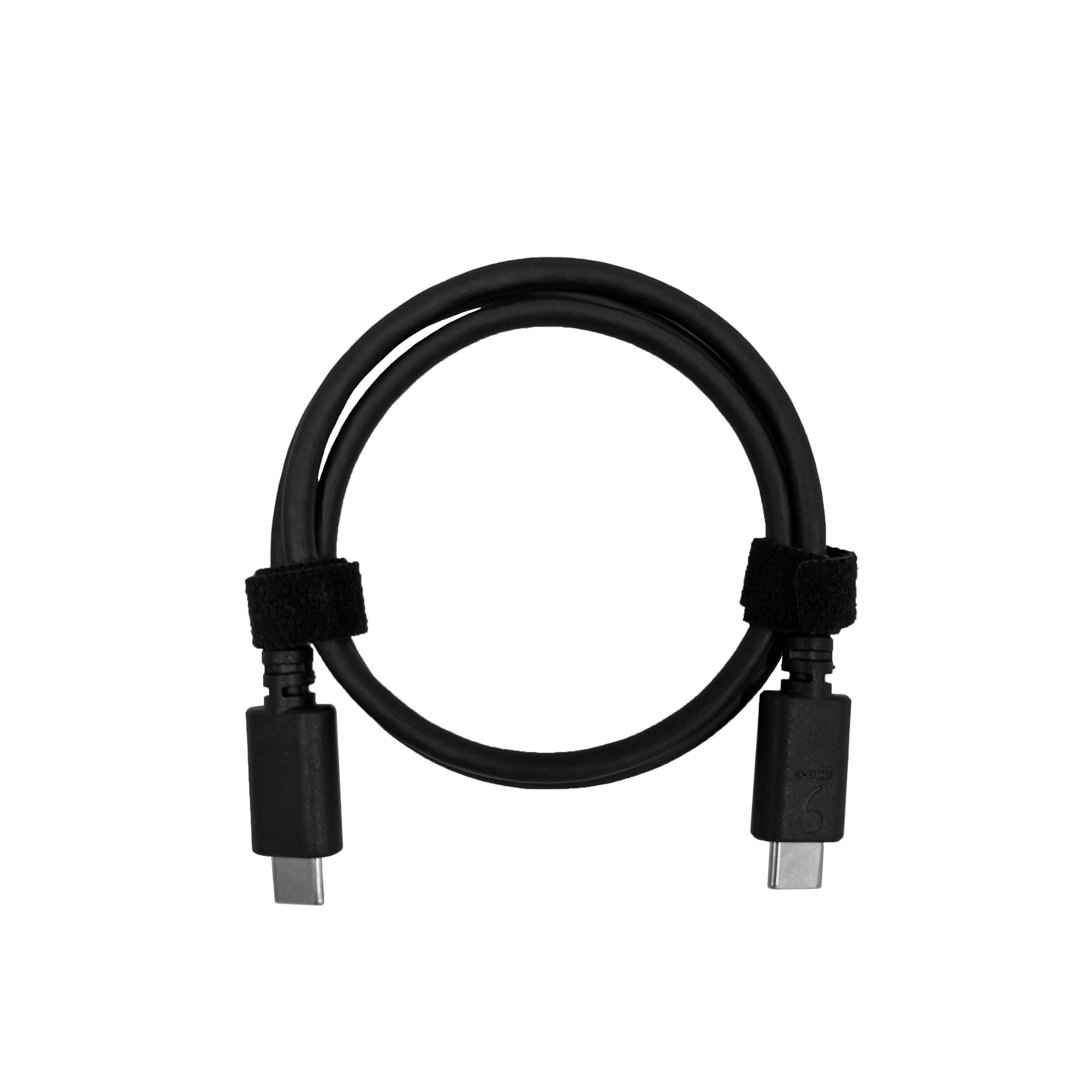 OBD-C cable product
